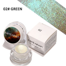 Load image into Gallery viewer, New 5 Colors Makeup Glitter 1Box