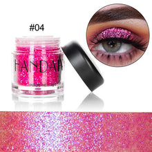 Load image into Gallery viewer, HANDAIYAN Holographic Sequin Diamond Colorful