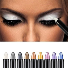 Load image into Gallery viewer, New 1pc Beauty Highlighter Eyeshadow Pencil