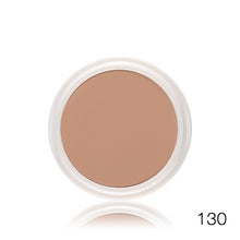 Load image into Gallery viewer, Makeup Base Eyes Concealer 2 Colors