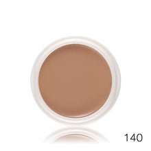Load image into Gallery viewer, Makeup Base Eyes Concealer 2 Colors