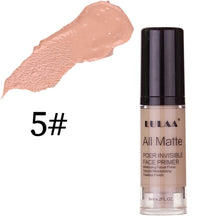 Load image into Gallery viewer, Makeup Base Eye Concealer Tinted Cover