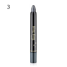 Load image into Gallery viewer, New 1pc Beauty Makeup Glitter Eyeshadow