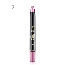 Load image into Gallery viewer, New 1pc Beauty Makeup Glitter Eyeshadow