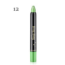 Load image into Gallery viewer, New 1pc Beauty Makeup Glitter Eyeshadow