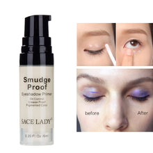Load image into Gallery viewer, SACELADY Liquid Oil-control Face Base