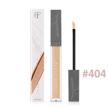 Load image into Gallery viewer, Concealer Cream Eye Makeup Full Cover