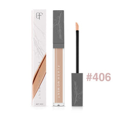 Load image into Gallery viewer, Concealer Cream Eye Makeup Full Cover