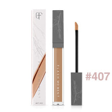 Load image into Gallery viewer, Concealer Cream Eye Makeup Full Cover