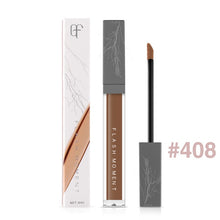 Load image into Gallery viewer, Concealer Cream Eye Makeup Full Cover