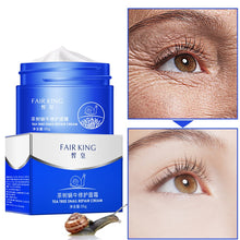 Load image into Gallery viewer, Eyes Makeup Primer Liquid Snails