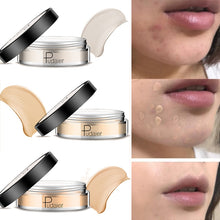 Load image into Gallery viewer, Beauty Face Concealer Cream Eye