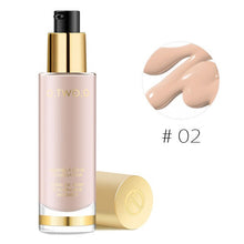 Load image into Gallery viewer, Concealer Pro 8Color Foundation Make Up