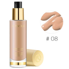Load image into Gallery viewer, Concealer Pro 8Color Foundation Make Up