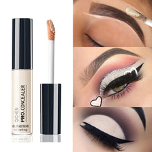 Load image into Gallery viewer, Eye Concealer Stick Cream Oil-control
