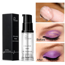 Load image into Gallery viewer, 1pcs Face Base Primer Eyeshadow