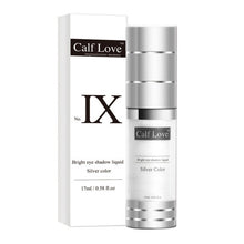 Load image into Gallery viewer, Female Beauty Eye-Shadow Powder Make Up