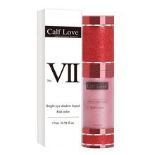 Load image into Gallery viewer, Female Beauty Eye-Shadow Powder Make Up