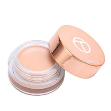 Load image into Gallery viewer, Facial Eye Foundation Concealer Cream