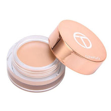 Load image into Gallery viewer, Facial Eye Foundation Concealer Cream