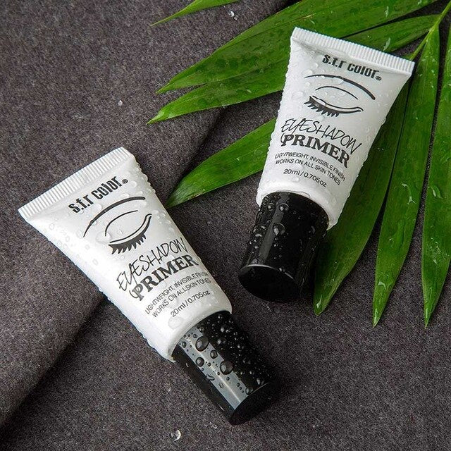 Eyeshadow Primer Eye Makeups Base Waterproof